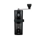 Hario Mühle Coffee Smart G PRO